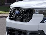 2025 Ford Maverick SuperCrew Cab AWD Pickup for sale #SRB04909 - photo 18