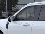 2025 Ford Maverick SuperCrew Cab AWD Pickup for sale #SRB04909 - photo 21