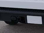 2025 Ford Maverick SuperCrew Cab AWD Pickup for sale #SRB04909 - photo 23