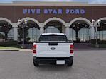 2025 Ford Maverick SuperCrew Cab AWD Pickup for sale #SRB04909 - photo 7