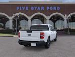 2025 Ford Maverick SuperCrew Cab AWD Pickup for sale #SRB04909 - photo 2