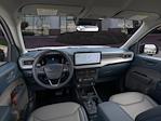 2025 Ford Maverick SuperCrew Cab AWD Pickup for sale #SRB04909 - photo 9
