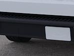 2025 Ford Maverick SuperCrew Cab FWD Pickup for sale #SRB05798 - photo 23