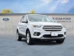 2017 Ford Escape 4x2 SUV for sale #SRB07087A - photo 1