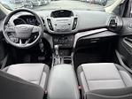 2017 Ford Escape 4x2 SUV for sale #SRB07087A - photo 10