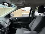 2017 Ford Escape 4x2 SUV for sale #SRB07087A - photo 11
