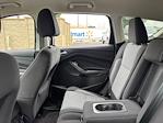 2017 Ford Escape 4x2 SUV for sale #SRB07087A - photo 12