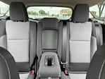 2017 Ford Escape 4x2 SUV for sale #SRB07087A - photo 13