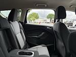 2017 Ford Escape 4x2 SUV for sale #SRB07087A - photo 14