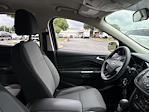 2017 Ford Escape 4x2 SUV for sale #SRB07087A - photo 15