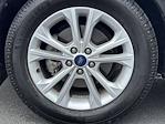 2017 Ford Escape 4x2 SUV for sale #SRB07087A - photo 16