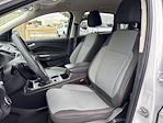 2017 Ford Escape 4x2 SUV for sale #SRB07087A - photo 17