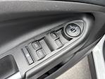 2017 Ford Escape 4x2 SUV for sale #SRB07087A - photo 19