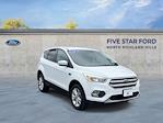 2017 Ford Escape 4x2 SUV for sale #SRB07087A - photo 2