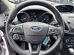 2017 Ford Escape 4x2 SUV for sale #SRB07087A - photo 20