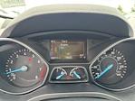 2017 Ford Escape 4x2 SUV for sale #SRB07087A - photo 21
