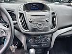 2017 Ford Escape 4x2 SUV for sale #SRB07087A - photo 22