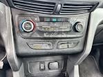 2017 Ford Escape 4x2 SUV for sale #SRB07087A - photo 24