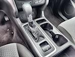 2017 Ford Escape 4x2 SUV for sale #SRB07087A - photo 25