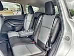 2017 Ford Escape 4x2 SUV for sale #SRB07087A - photo 26