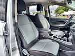 2017 Ford Escape 4x2 SUV for sale #SRB07087A - photo 28