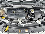 2017 Ford Escape 4x2 SUV for sale #SRB07087A - photo 29