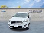 2017 Ford Escape 4x2 SUV for sale #SRB07087A - photo 3