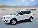2017 Ford Escape 4x2 SUV for sale #SRB07087A - photo 4