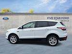 2017 Ford Escape 4x2 SUV for sale #SRB07087A - photo 5