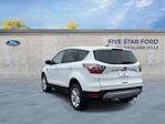 2017 Ford Escape 4x2 SUV for sale #SRB07087A - photo 6