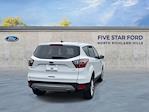 2017 Ford Escape 4x2 SUV for sale #SRB07087A - photo 7