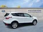 2017 Ford Escape 4x2 SUV for sale #SRB07087A - photo 8