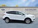 2017 Ford Escape 4x2 SUV for sale #SRB07087A - photo 9