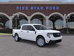 New 2025 Ford Maverick XL SuperCrew Cab Pickup for sale #SRB07978 - photo 1