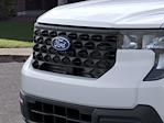 New 2025 Ford Maverick XL SuperCrew Cab Pickup for sale #SRB07978 - photo 18