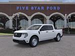 New 2025 Ford Maverick XL SuperCrew Cab Pickup for sale #SRB07978 - photo 3