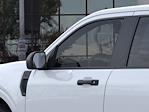 New 2025 Ford Maverick XL SuperCrew Cab Pickup for sale #SRB07978 - photo 21