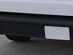 New 2025 Ford Maverick XL SuperCrew Cab Pickup for sale #SRB07978 - photo 23