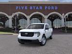 New 2025 Ford Maverick XL SuperCrew Cab Pickup for sale #SRB07978 - photo 4