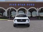 New 2025 Ford Maverick XL SuperCrew Cab Pickup for sale #SRB07978 - photo 8