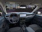 New 2025 Ford Maverick XL SuperCrew Cab Pickup for sale #SRB07978 - photo 9
