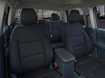 2025 Ford Maverick SuperCrew Cab AWD Pickup for sale #SRB08379 - photo 10
