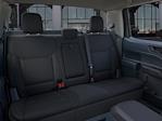 2025 Ford Maverick SuperCrew Cab AWD Pickup for sale #SRB08379 - photo 11