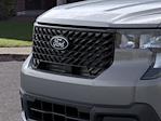 2025 Ford Maverick SuperCrew Cab AWD Pickup for sale #SRB08379 - photo 18