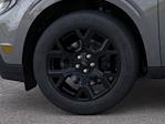 2025 Ford Maverick SuperCrew Cab AWD Pickup for sale #SRB08379 - photo 20
