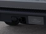 2025 Ford Maverick SuperCrew Cab AWD Pickup for sale #SRB08379 - photo 23