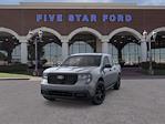 2025 Ford Maverick SuperCrew Cab AWD Pickup for sale #SRB08379 - photo 4