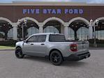 2025 Ford Maverick SuperCrew Cab AWD Pickup for sale #SRB08379 - photo 6