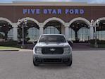 2025 Ford Maverick SuperCrew Cab AWD Pickup for sale #SRB08379 - photo 8