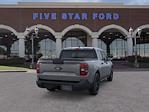 2025 Ford Maverick SuperCrew Cab AWD Pickup for sale #SRB08379 - photo 2